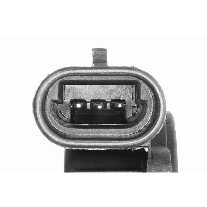 Jutiklis, droselio stūmoklis VEMO V46-72-0082