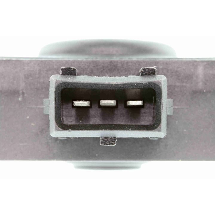 Jutiklis, droselio stūmoklis VEMO V50-72-0011