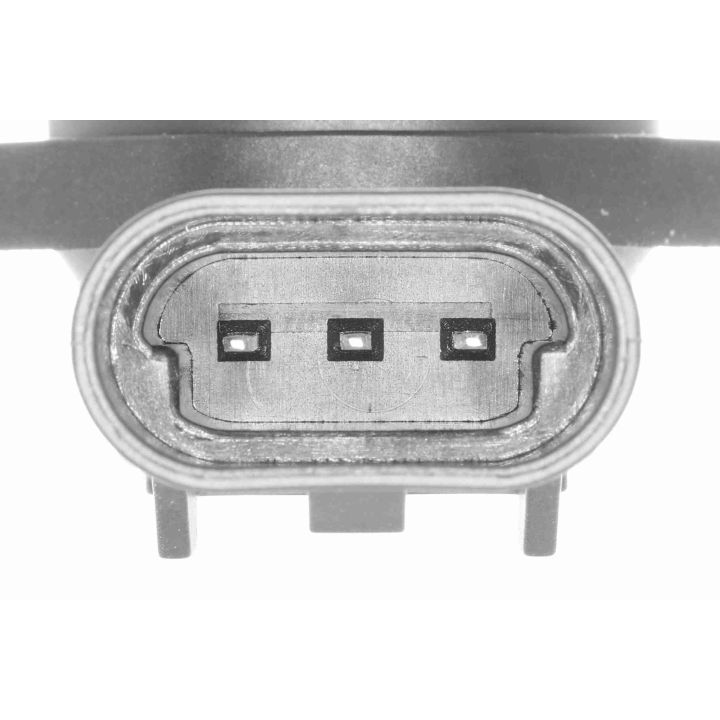 Jutiklis, droselio stūmoklis VEMO V51-72-0294