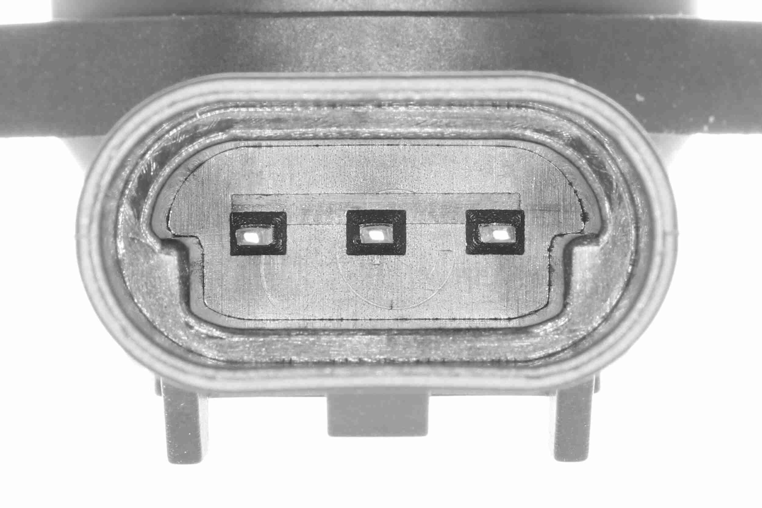 Jutiklis, droselio stūmoklis VEMO V51-72-0294