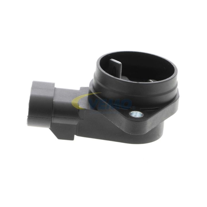 Jutiklis, droselio stūmoklis VEMO V51-72-0294