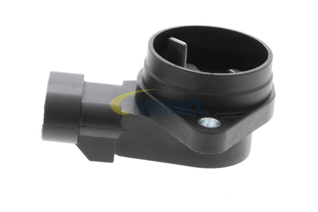 Jutiklis, droselio stūmoklis VEMO V51-72-0294
