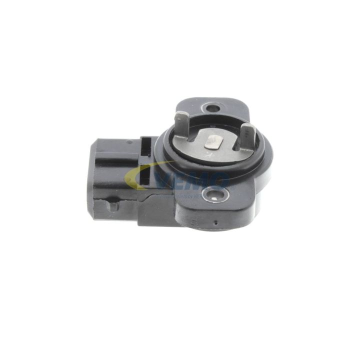 Jutiklis, droselio stūmoklis VEMO V52-72-0112