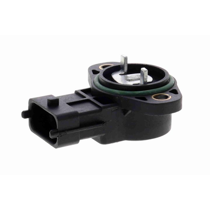 Jutiklis, droselio stūmoklis VEMO V52-72-0241