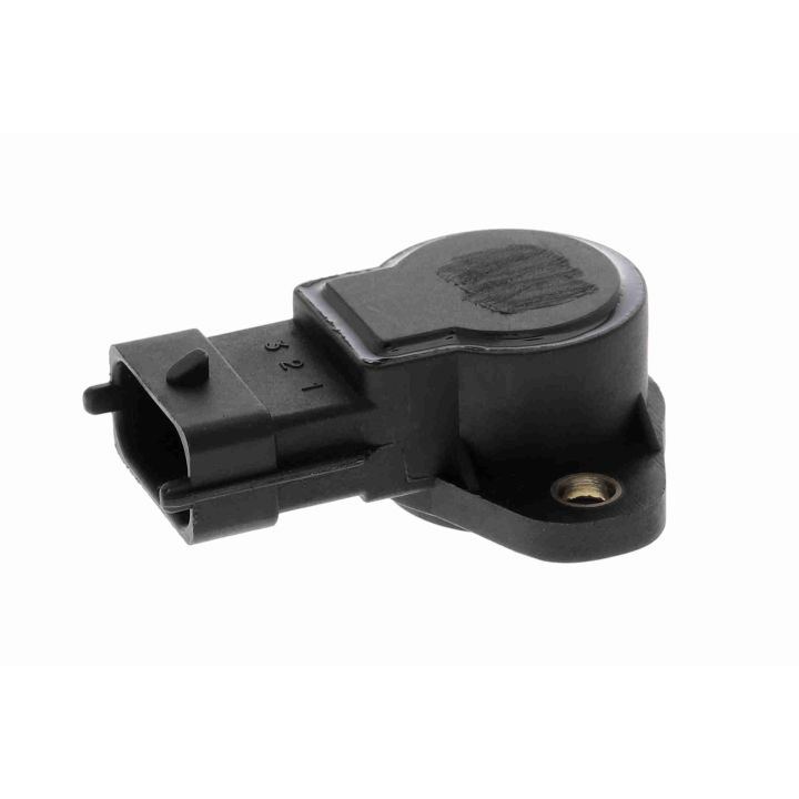 Jutiklis, droselio stūmoklis VEMO V52-72-0241