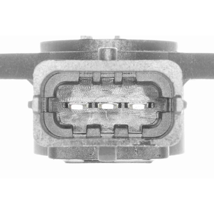 Jutiklis, droselio stūmoklis VEMO V52-72-0253