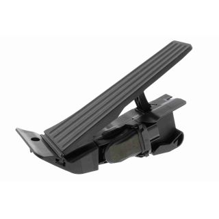 Jutiklis, akceleratoriaus pedalo padėtis VEMO V20-82-0004