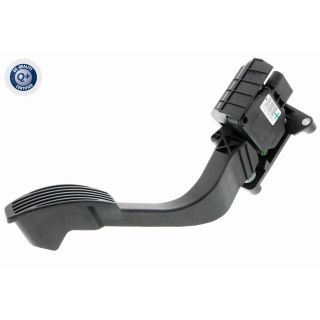 Jutiklis, akceleratoriaus pedalo padėtis VEMO V24-82-0001