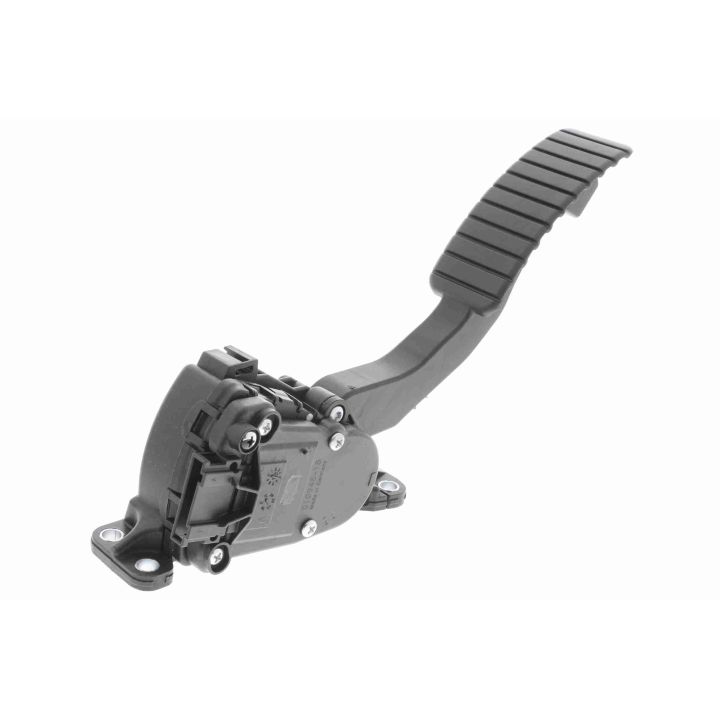 Jutiklis, akceleratoriaus pedalo padėtis VEMO V46-82-0001