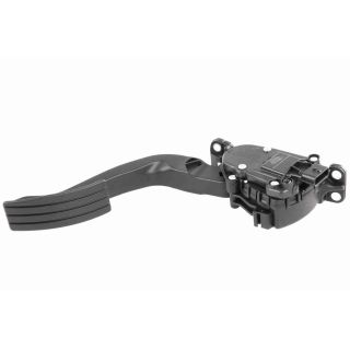 Jutiklis, akceleratoriaus pedalo padėtis VEMO V46-82-0002