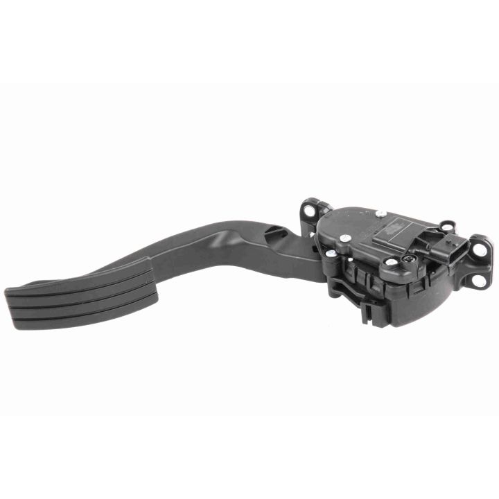 Jutiklis, akceleratoriaus pedalo padėtis VEMO V46-82-0002