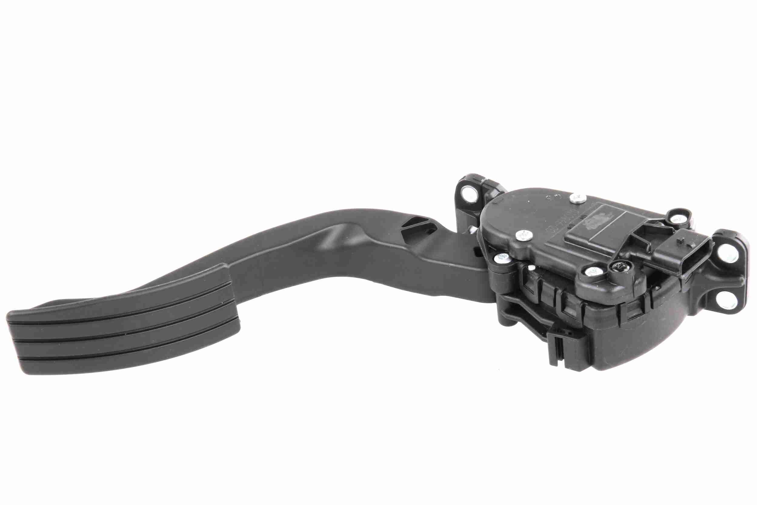 Jutiklis, akceleratoriaus pedalo padėtis VEMO V46-82-0002