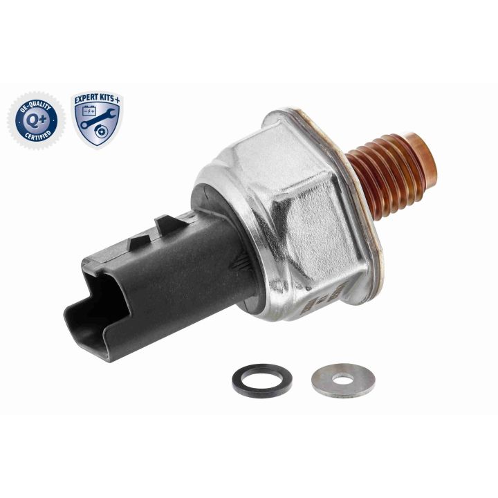 Jutiklis, degalų slėgis VEMO V22-72-0129