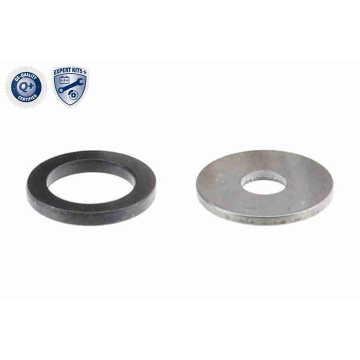 Jutiklis, degalų slėgis VEMO V22-72-0129