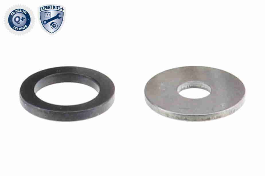 Jutiklis, degalų slėgis VEMO V22-72-0129