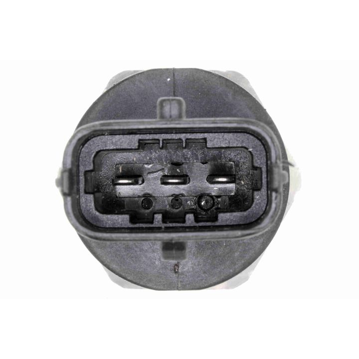 Jutiklis, degalų slėgis VEMO V24-72-0193