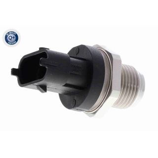 Jutiklis, degalų slėgis VEMO V24-72-0196