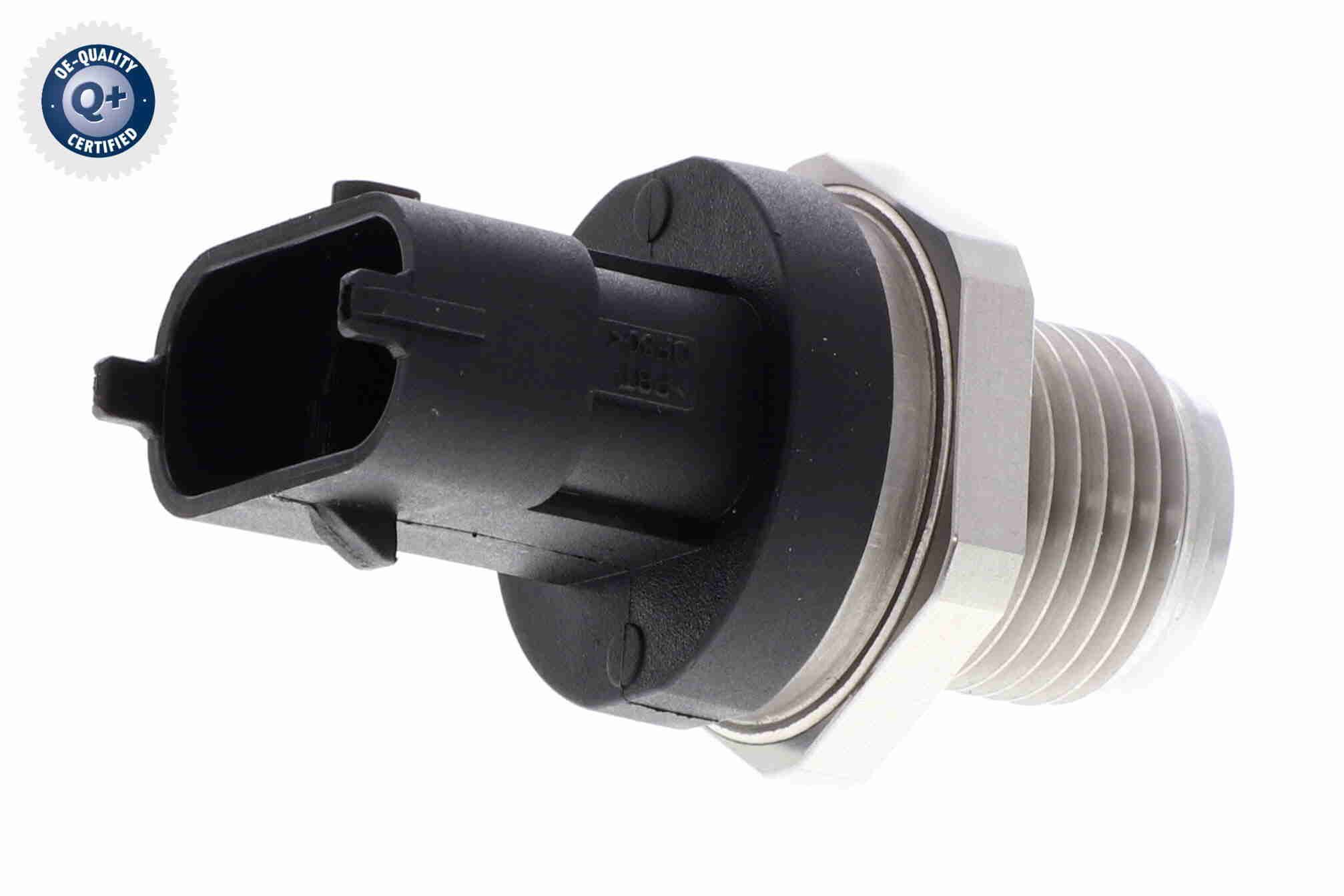 Jutiklis, degalų slėgis VEMO V24-72-0196