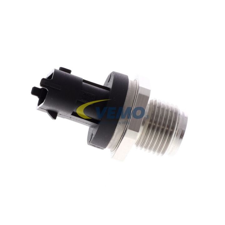 Jutiklis, degalų slėgis VEMO V24-72-0196
