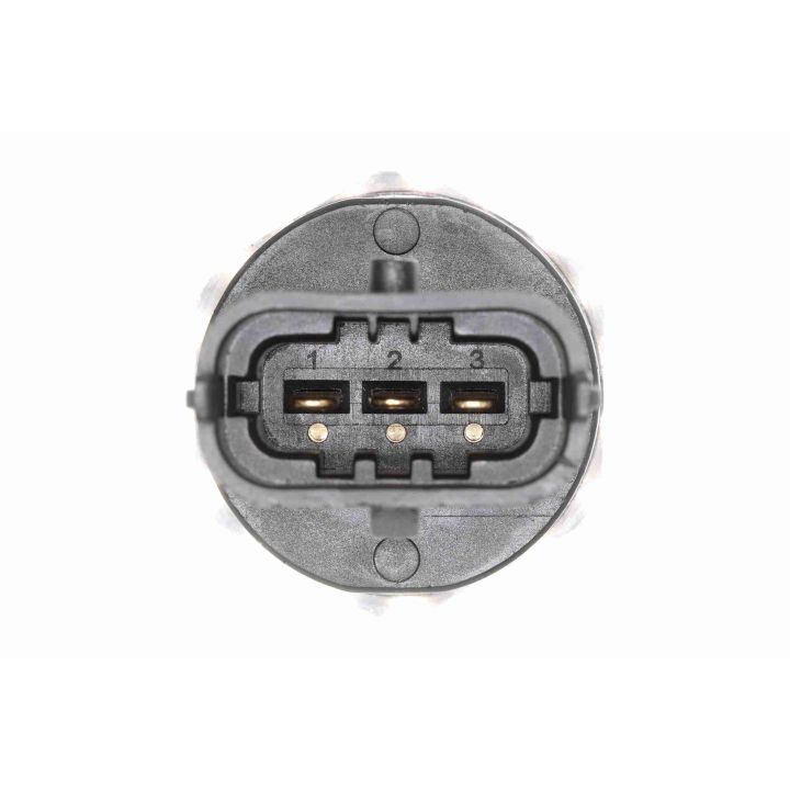 Jutiklis, degalų slėgis VEMO V24-72-0197