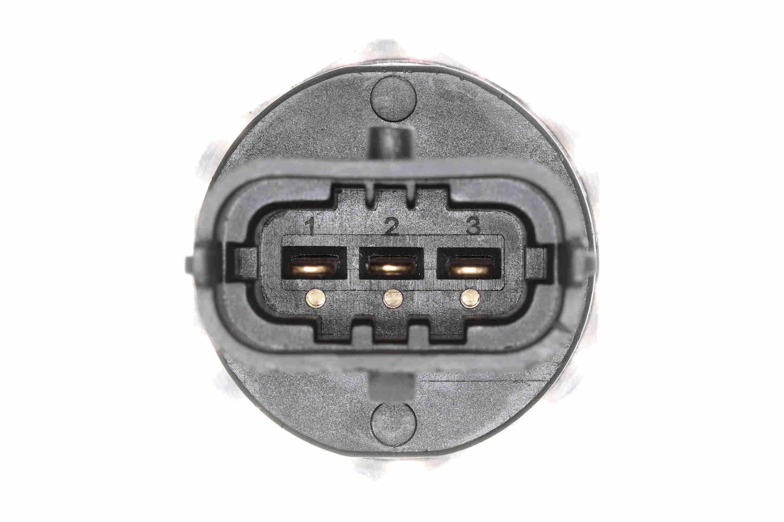 Jutiklis, degalų slėgis VEMO V24-72-0197