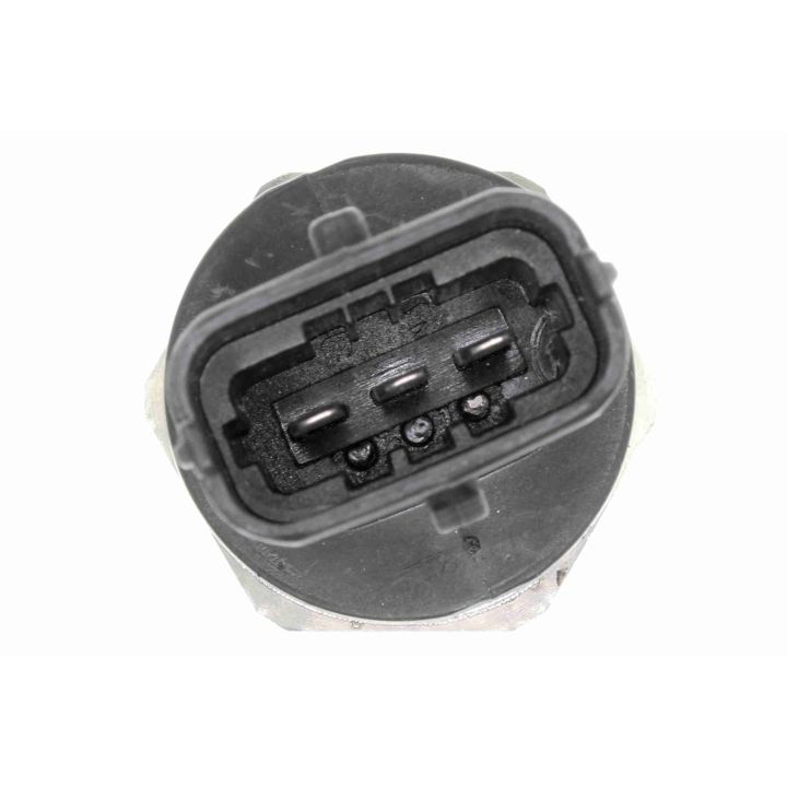 Jutiklis, degalų slėgis VEMO V24-72-0199