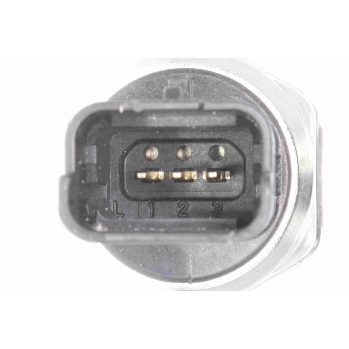 Jutiklis, degalų slėgis VEMO V25-72-0179