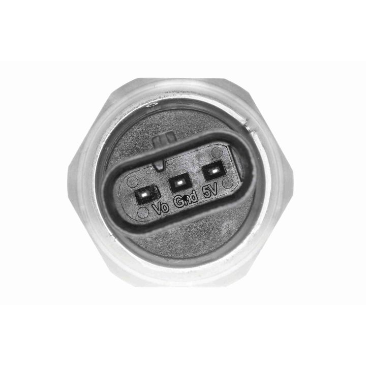 Jutiklis, degalų slėgis VEMO V25-72-0214