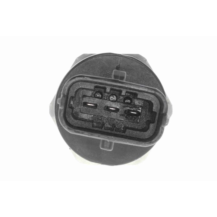 Jutiklis, degalų slėgis VEMO V27-72-0018