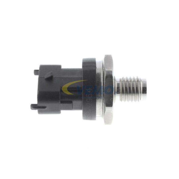 Jutiklis, degalų slėgis VEMO V27-72-0018