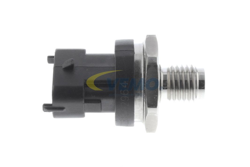 Jutiklis, degalų slėgis VEMO V27-72-0018