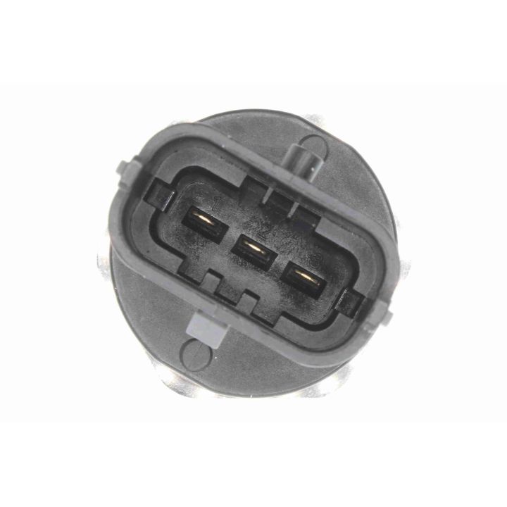 Jutiklis, degalų slėgis VEMO V27-72-0019