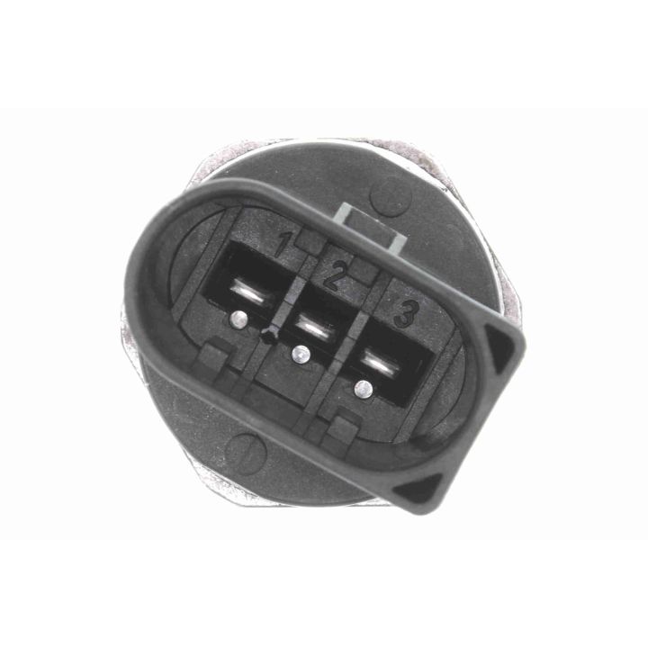 Jutiklis, degalų slėgis VEMO V30-72-0077