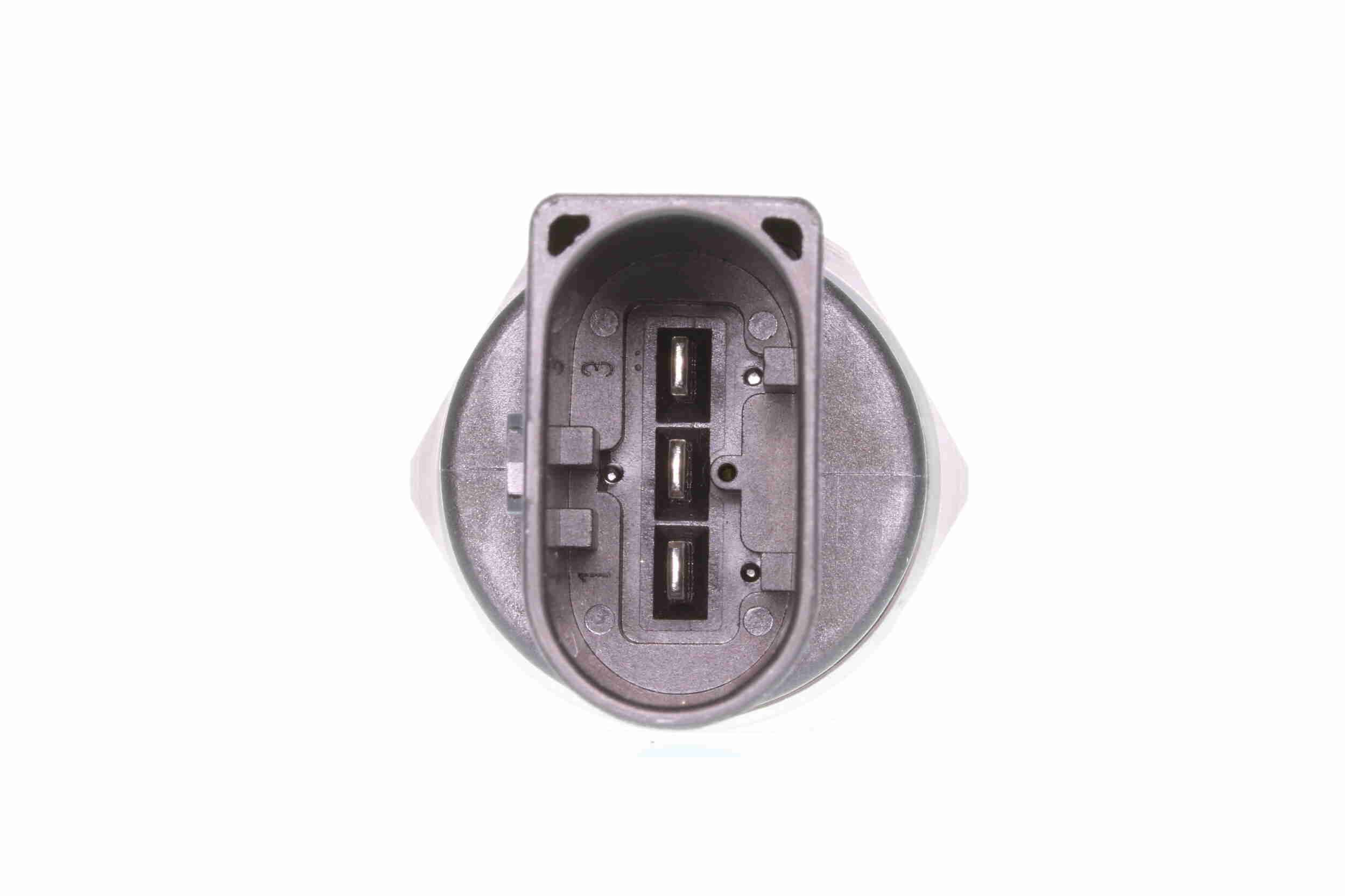 Jutiklis, degalų slėgis VEMO V30-72-0127