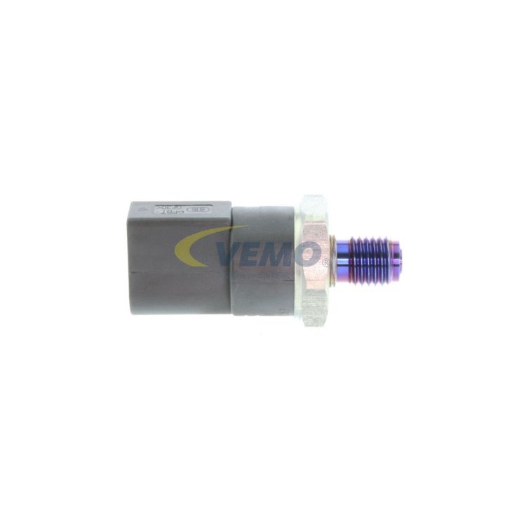 Jutiklis, degalų slėgis VEMO V30-72-0127