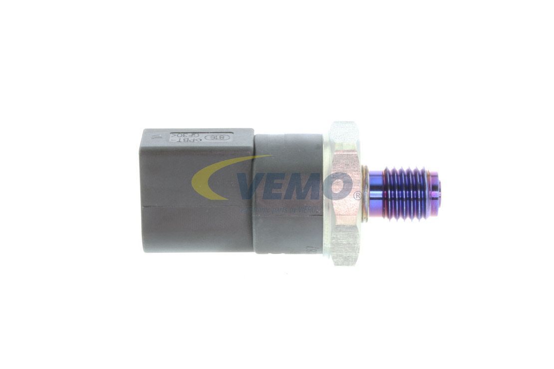 Jutiklis, degalų slėgis VEMO V30-72-0127