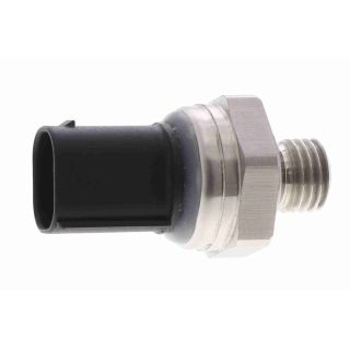 Jutiklis, degalų slėgis VEMO V30-72-0810