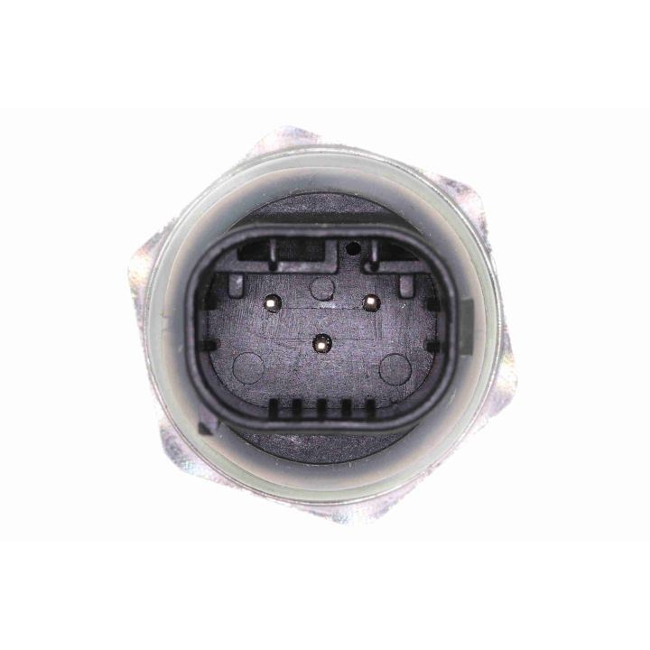 Jutiklis, degalų slėgis VEMO V30-72-0810