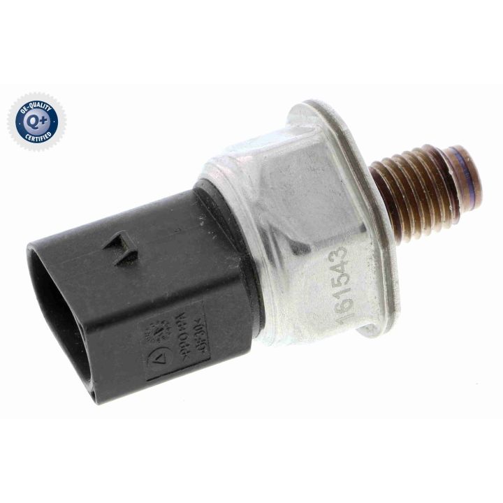 Jutiklis, degalų slėgis VEMO V30-72-0814