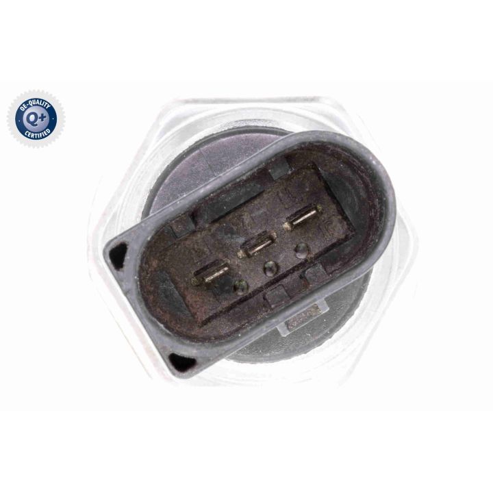 Jutiklis, degalų slėgis VEMO V30-72-0814