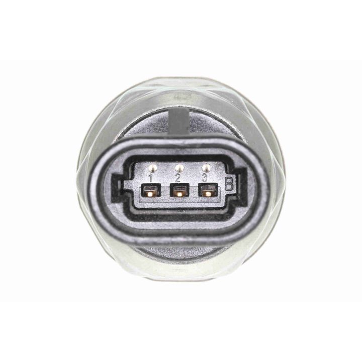 Jutiklis, degalų slėgis VEMO V40-72-0640