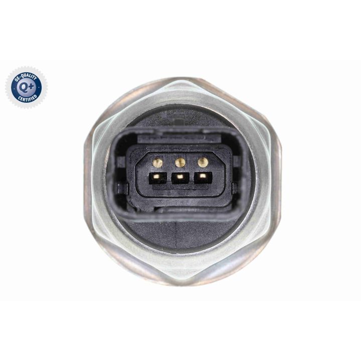 Jutiklis, degalų slėgis VEMO V46-72-0132