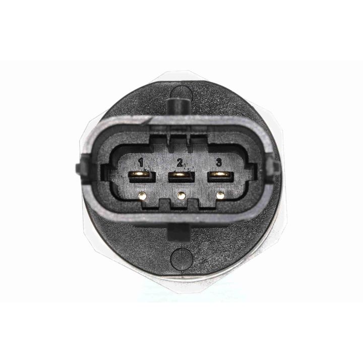 Jutiklis, degalų slėgis VEMO V46-72-0186