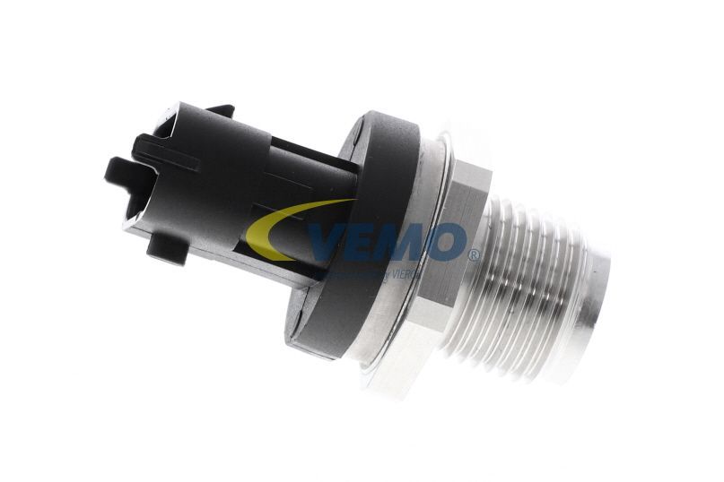 Jutiklis, degalų slėgis VEMO V46-72-0186