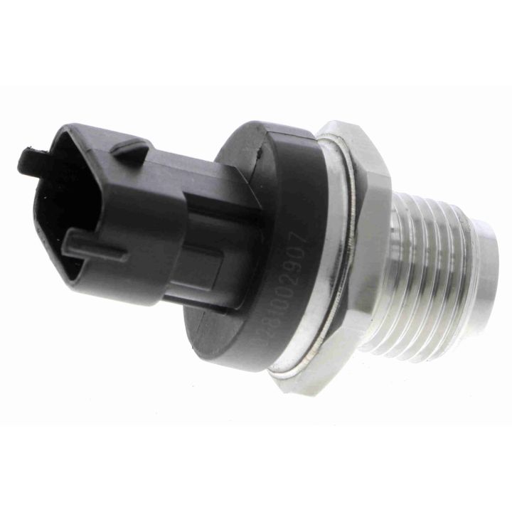 Jutiklis, degalų slėgis VEMO V46-72-0187