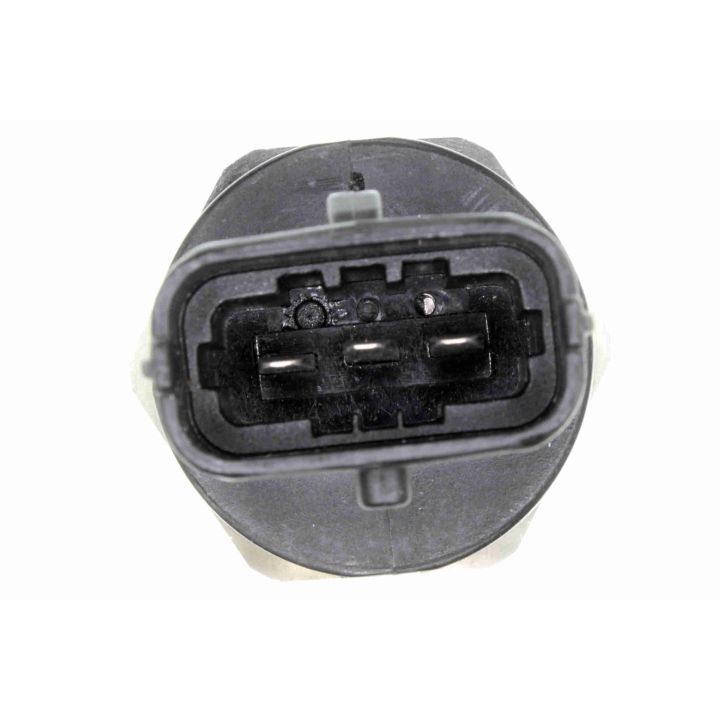 Jutiklis, degalų slėgis VEMO V46-72-0187