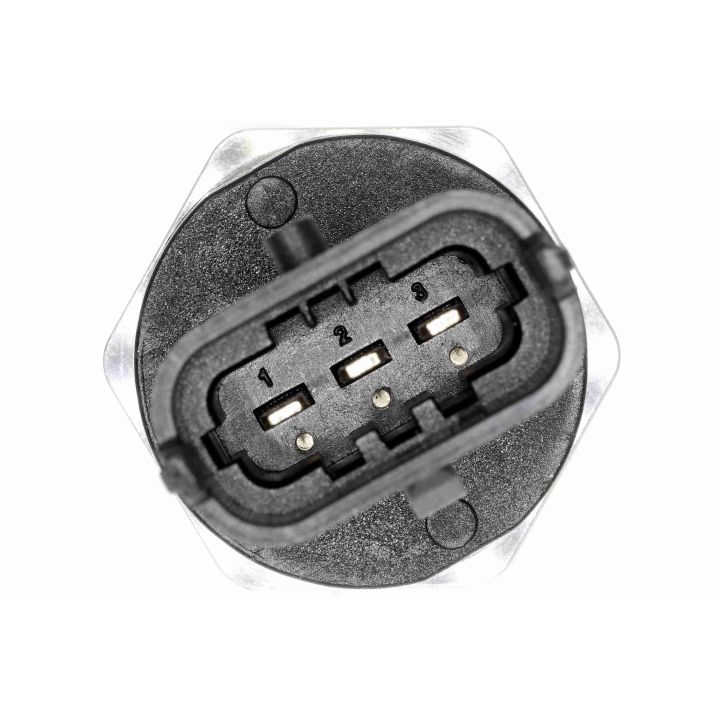 Jutiklis, degalų slėgis VEMO V46-72-0188