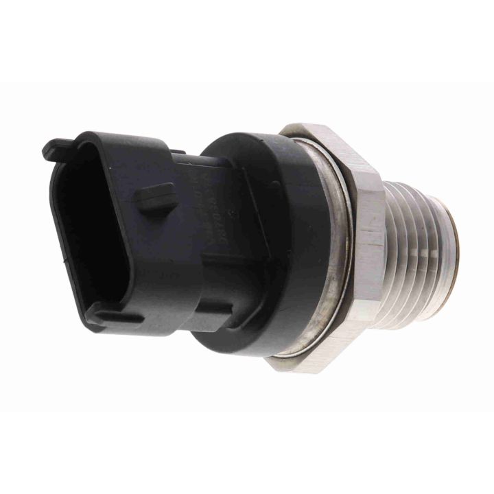 Jutiklis, degalų slėgis VEMO V46-72-0189