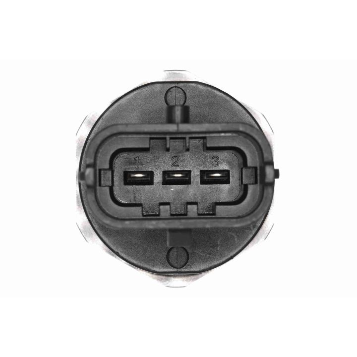 Jutiklis, degalų slėgis VEMO V46-72-0189