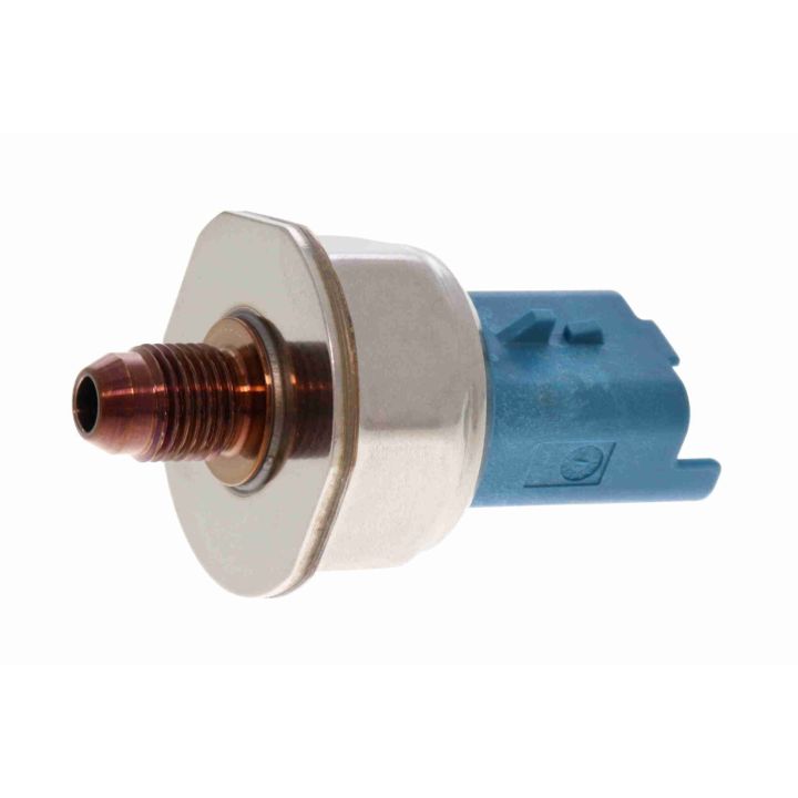 Jutiklis, degalų slėgis VEMO V46-72-0279